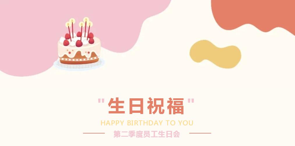 http://m.scjxchsm.com/Upload/ueditor/1687662844127899.jpg