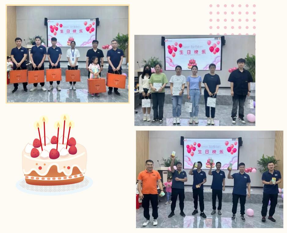 http://m.scjxchsm.com/Upload/ueditor/1687663107455325.jpg