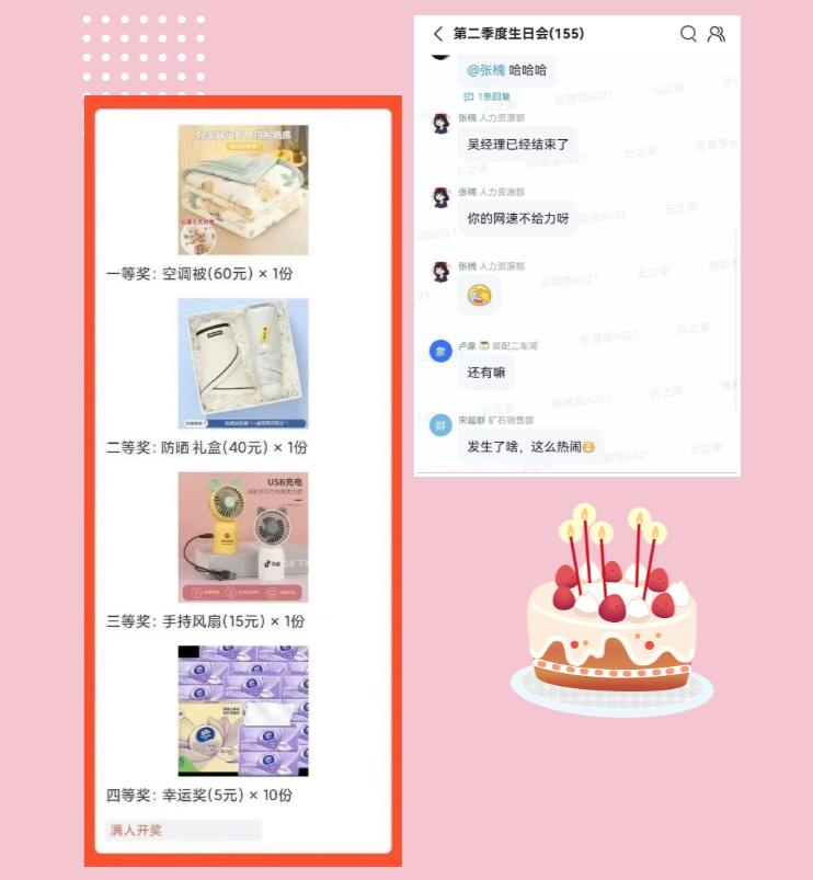http://m.scjxchsm.com/Upload/ueditor/1687663119978166.jpg