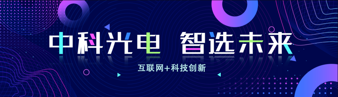 http://m.scjxchsm.com/Upload/ueditor/1687663140474456.png