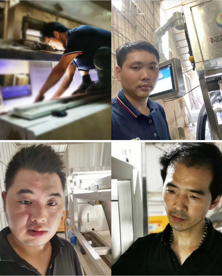http://m.scjxchsm.com/Upload/ueditor/1690793475680194.png