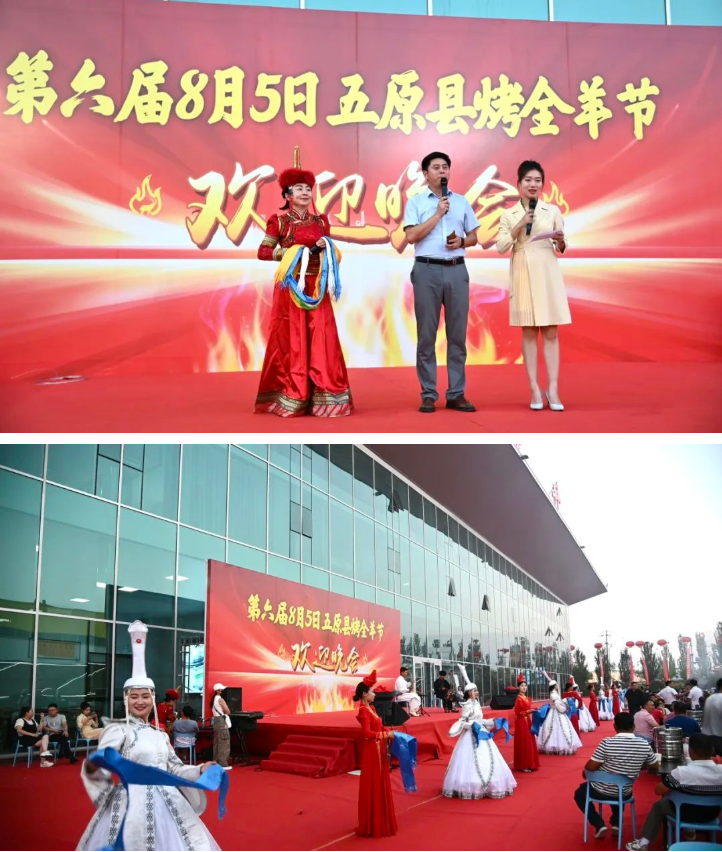 http://m.scjxchsm.com/Upload/ueditor/1691650168737243.png