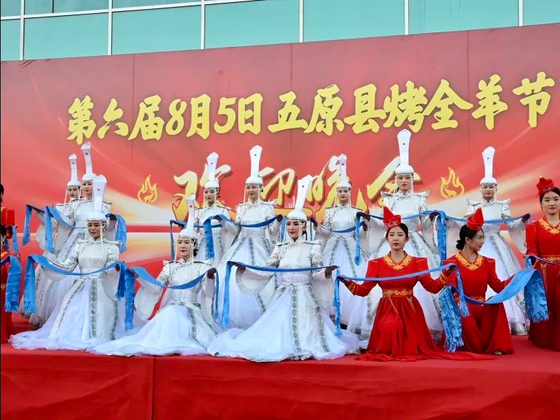 http://m.scjxchsm.com/Upload/ueditor/1691650205348395.png