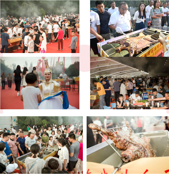 http://m.scjxchsm.com/Upload/ueditor/1691650369314088.png