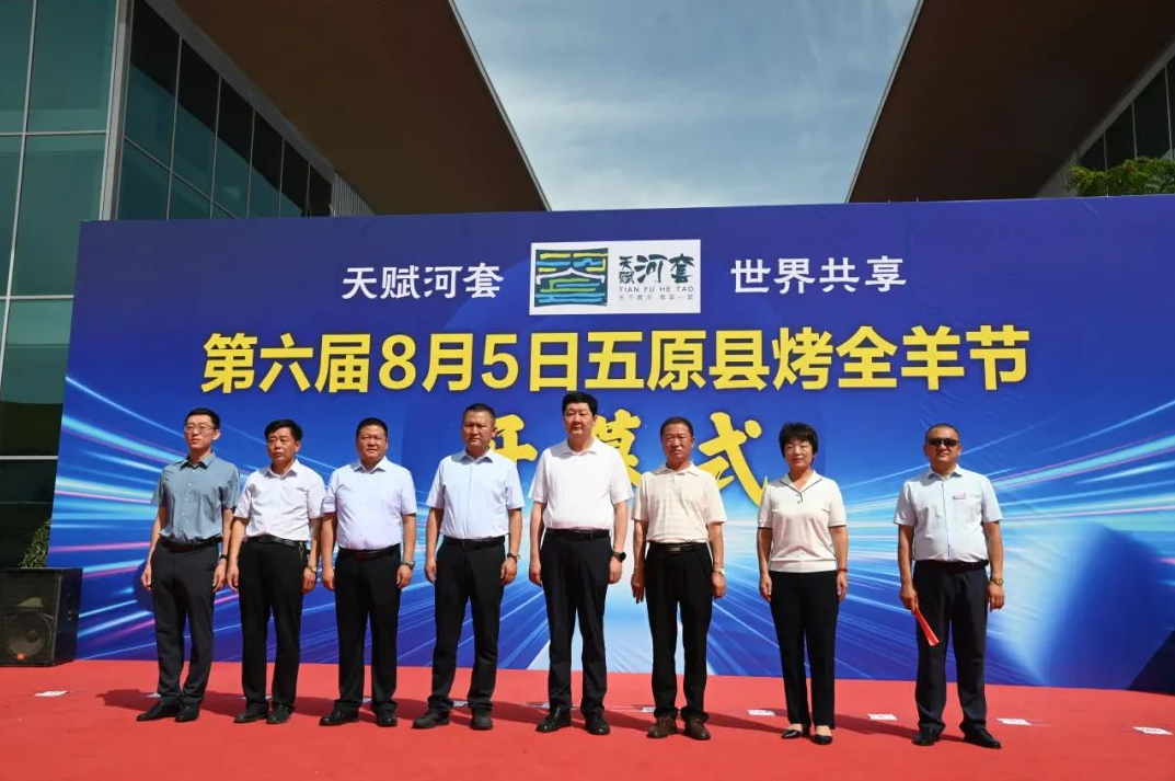 http://m.scjxchsm.com/Upload/ueditor/1691650427950609.png