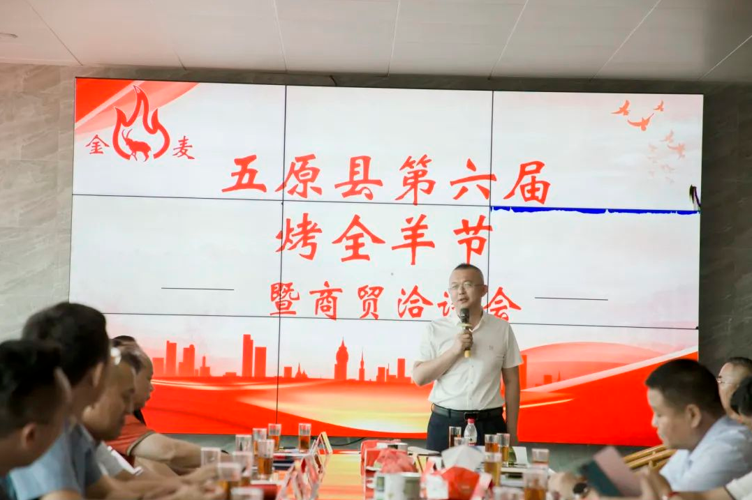http://m.scjxchsm.com/Upload/ueditor/1691650561667293.png