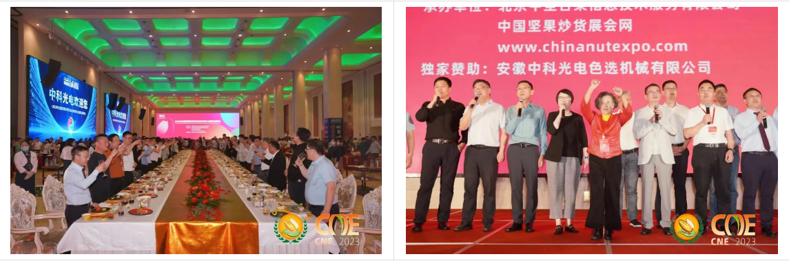 http://m.scjxchsm.com/Upload/ueditor/1691735645253452.png