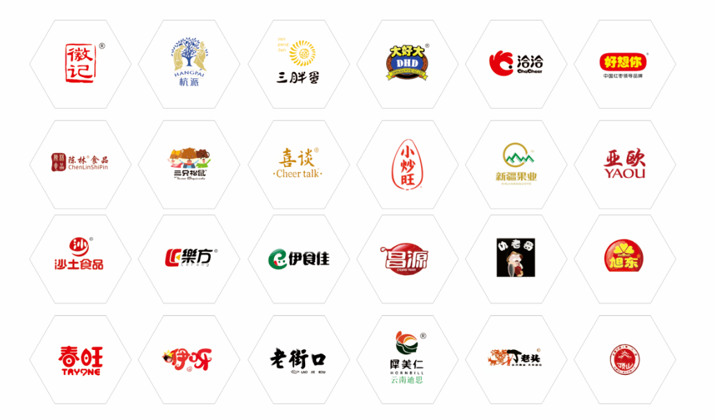 http://m.scjxchsm.com/Upload/ueditor/1691735653712707.png