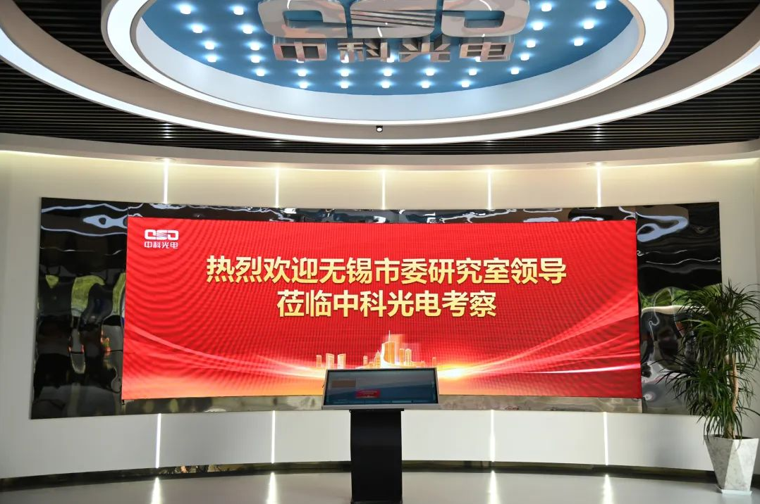 http://m.scjxchsm.com/Upload/ueditor/1691735928858404.png