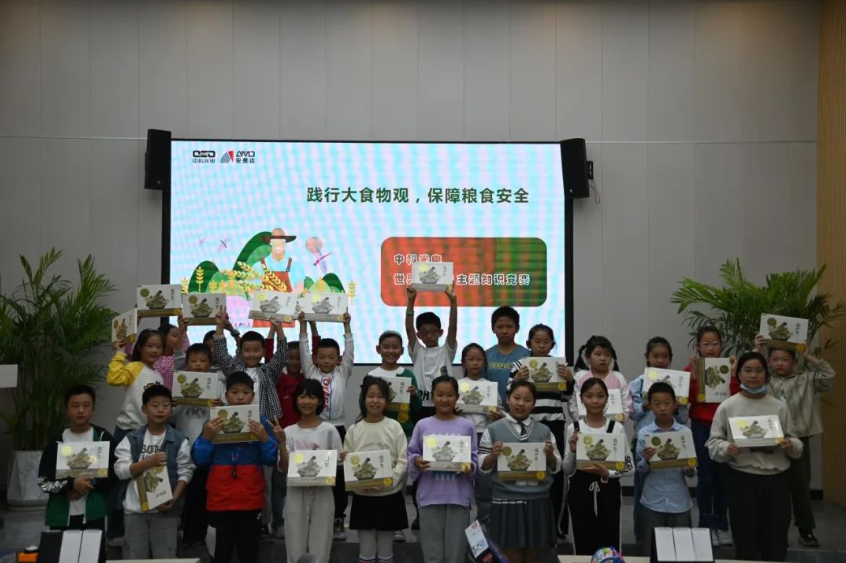 http://m.scjxchsm.com/Upload/ueditor/1697445976165692.png