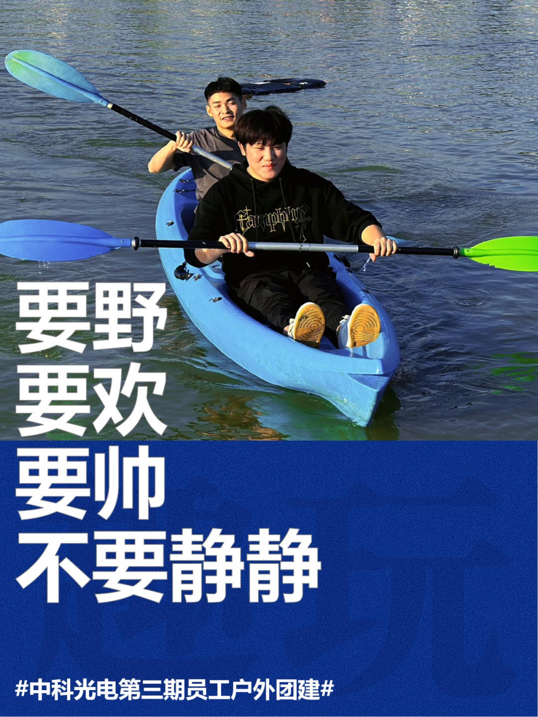 http://m.scjxchsm.com/Upload/ueditor/1698133758859510.jpg