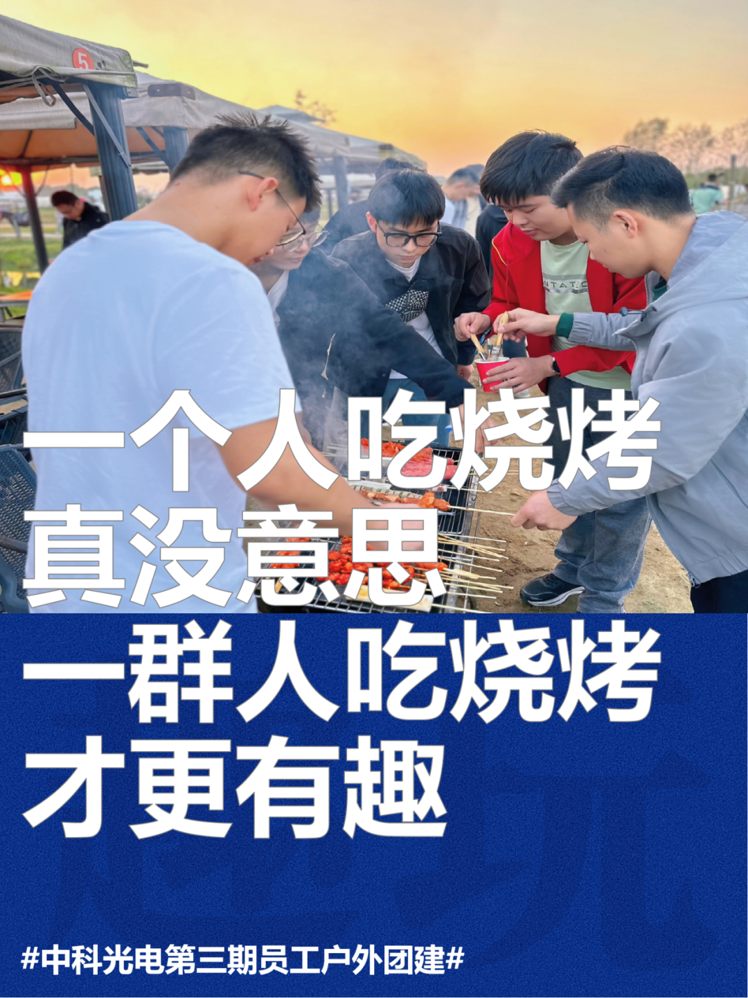 http://m.scjxchsm.com/Upload/ueditor/1698133788976624.png