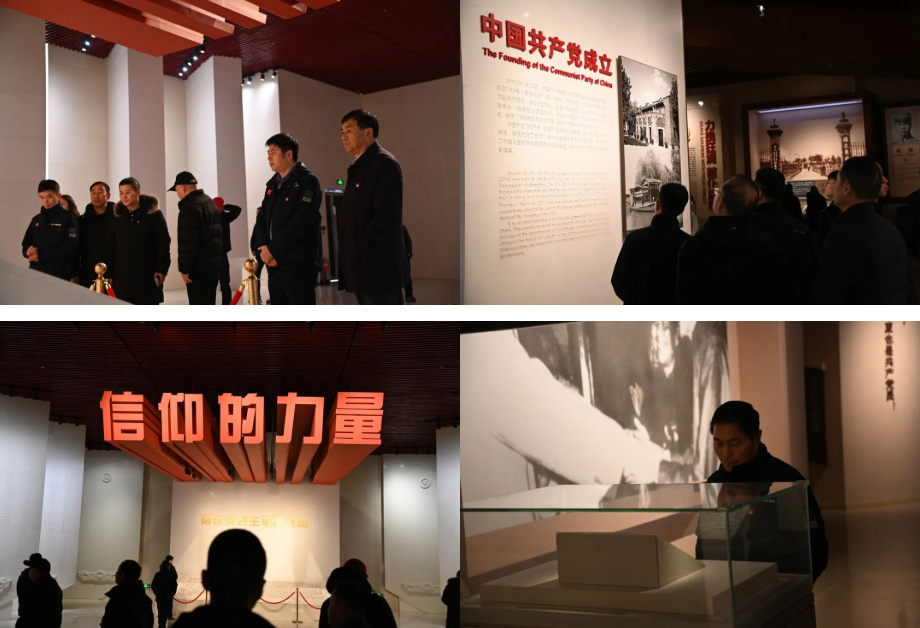 http://m.scjxchsm.com/Upload/ueditor/1701756920817421.png