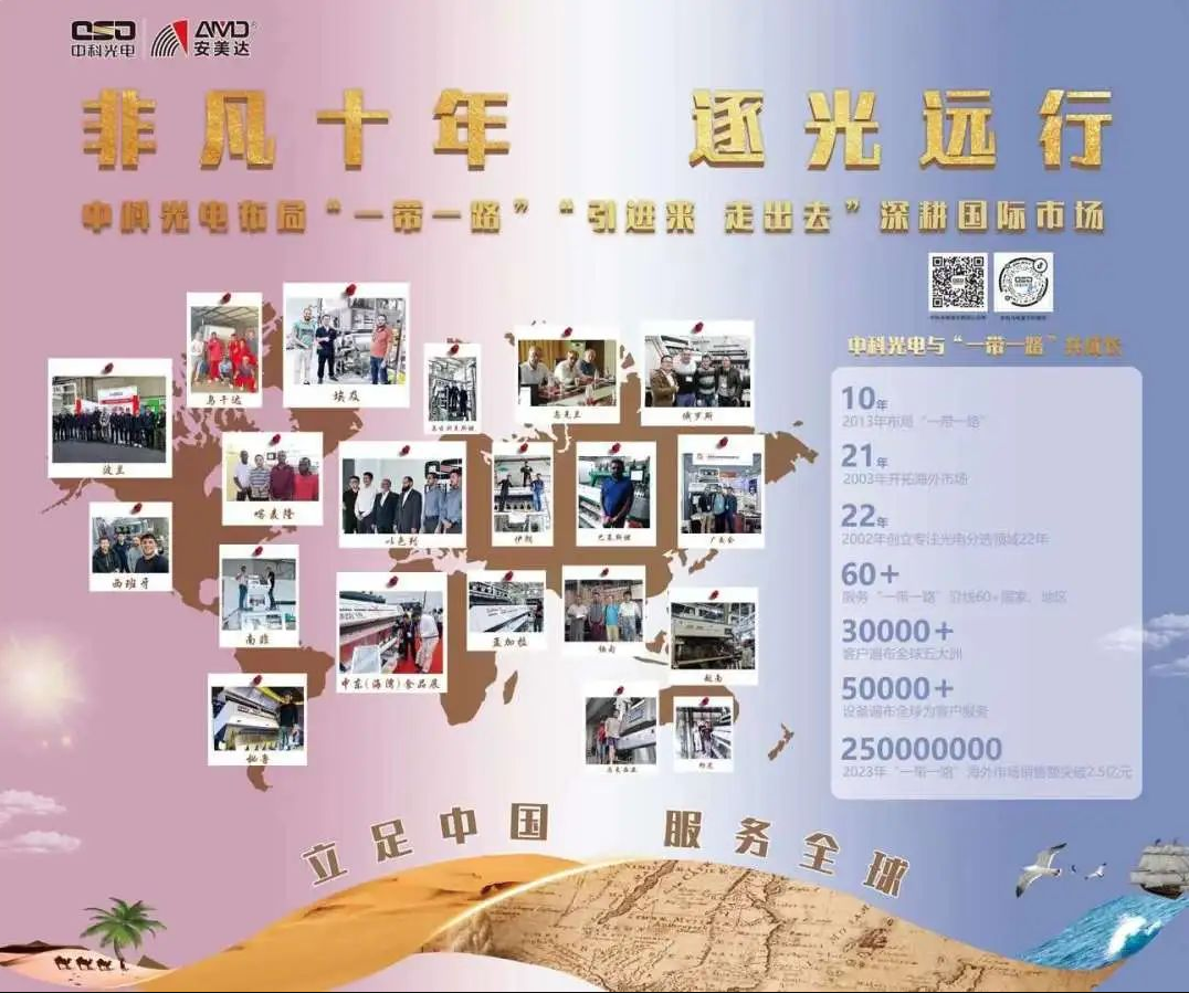 http://m.scjxchsm.com/Upload/ueditor/1702273033461367.png