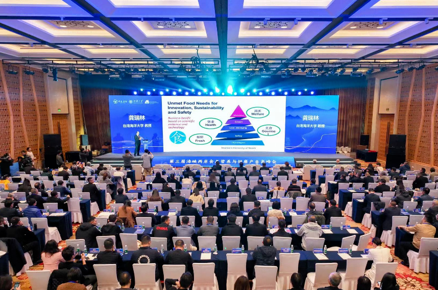 http://m.scjxchsm.com/Upload/ueditor/1702274044993283.png