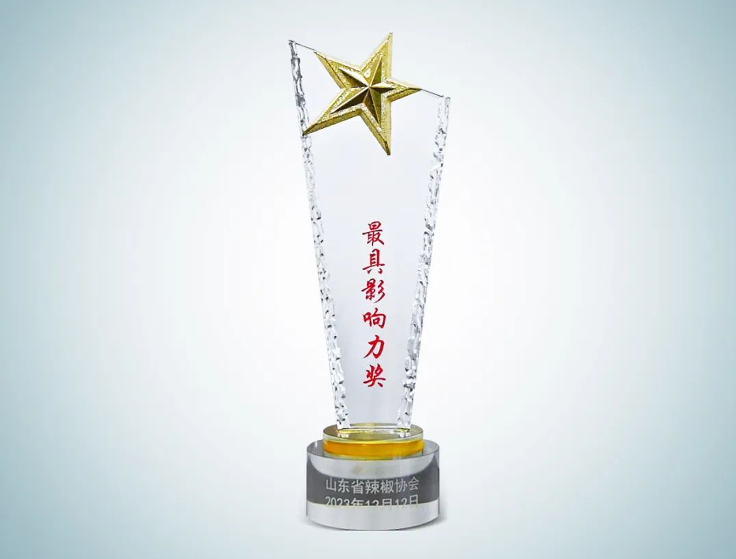 http://m.scjxchsm.com/Upload/ueditor/1702522120882106.png