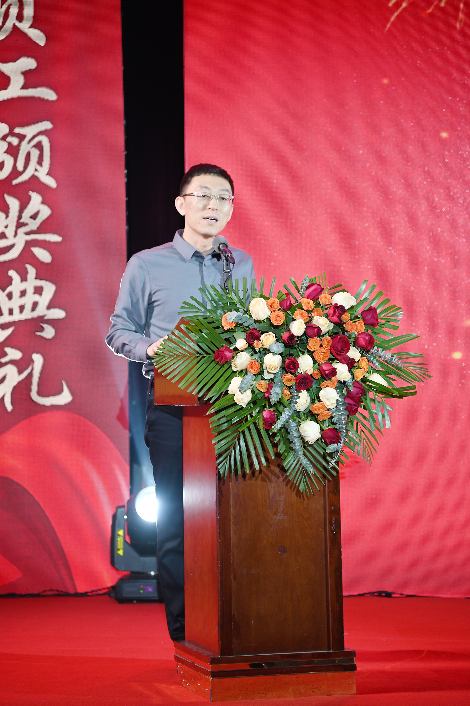 http://m.scjxchsm.com/Upload/ueditor/1708326617189770.jpg