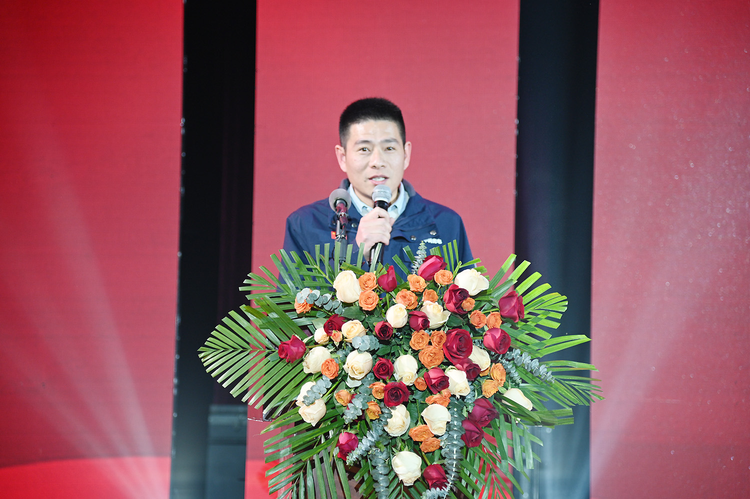 http://m.scjxchsm.com/Upload/ueditor/1708326831192904.jpg