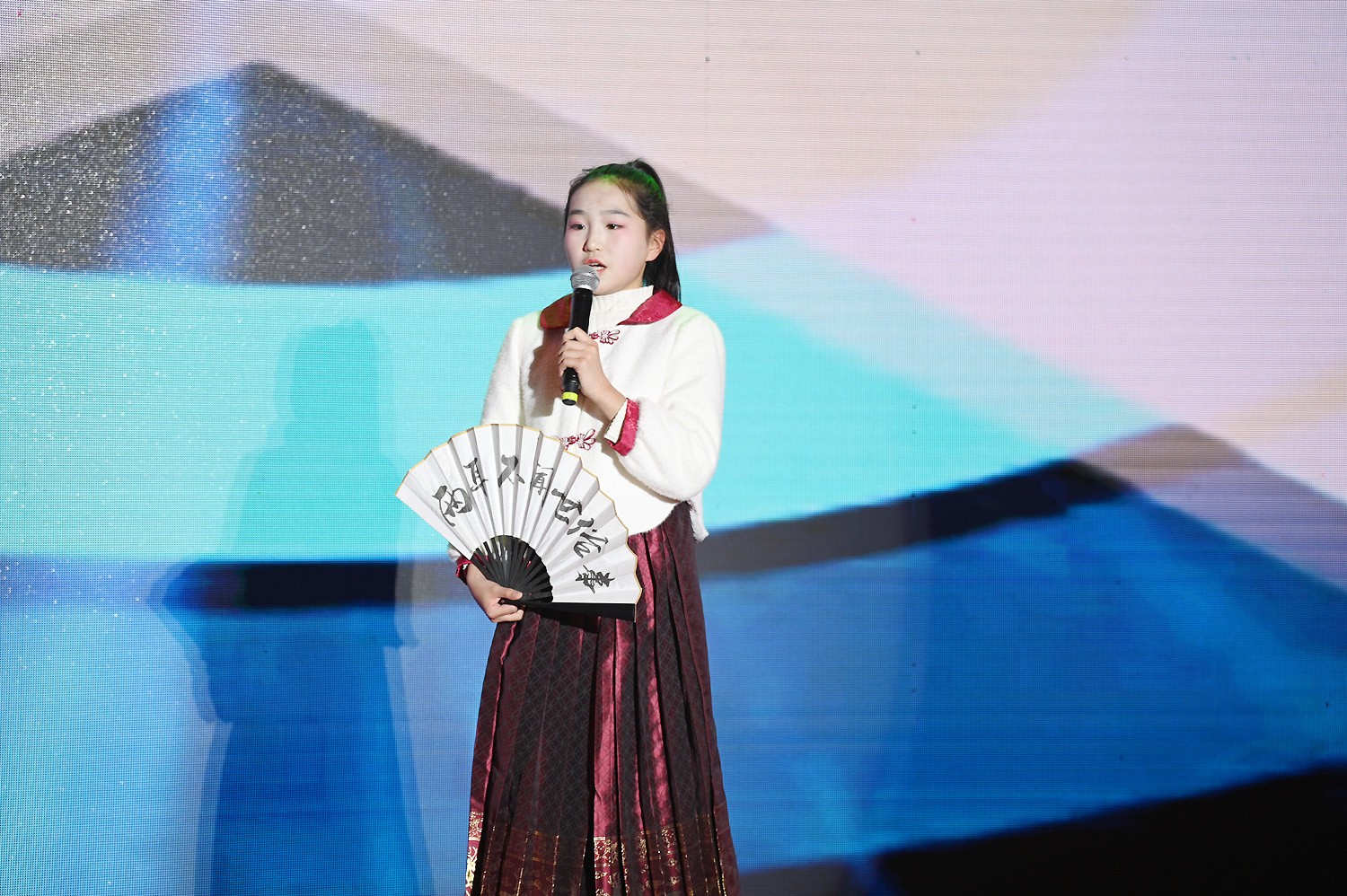 http://m.scjxchsm.com/Upload/ueditor/1708326943198102.jpg