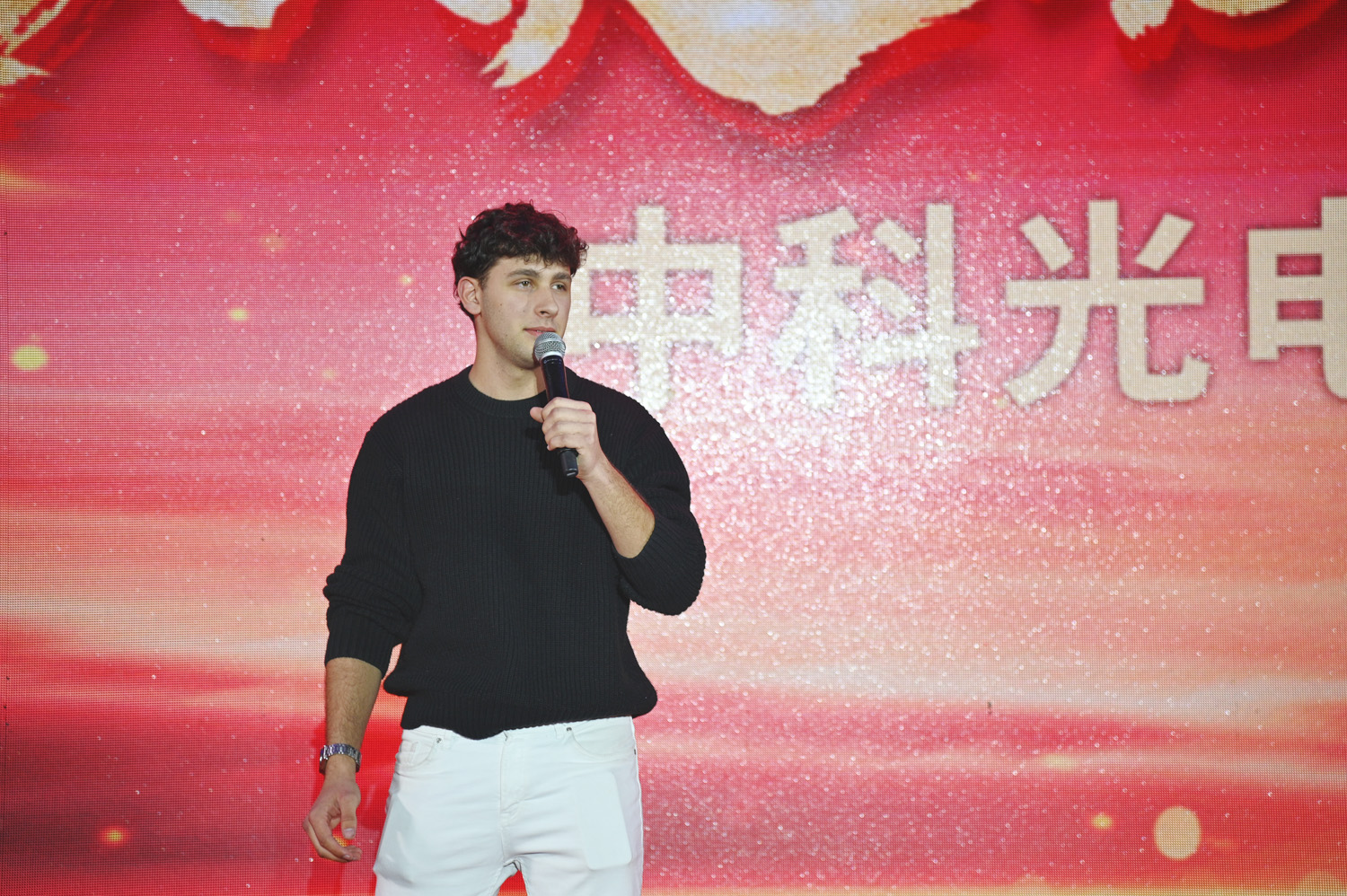 http://m.scjxchsm.com/Upload/ueditor/1708326994979249.jpg