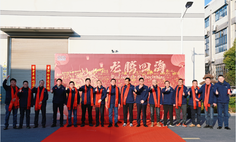 http://m.scjxchsm.com/Upload/ueditor/1708328405671668.png