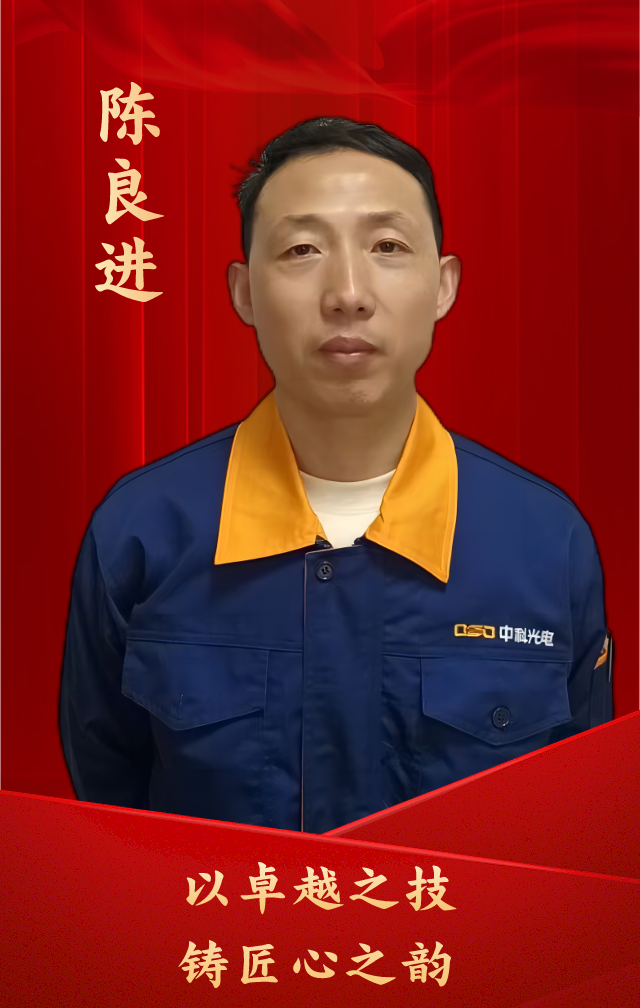http://m.scjxchsm.com/Upload/ueditor/1708333210985485.png