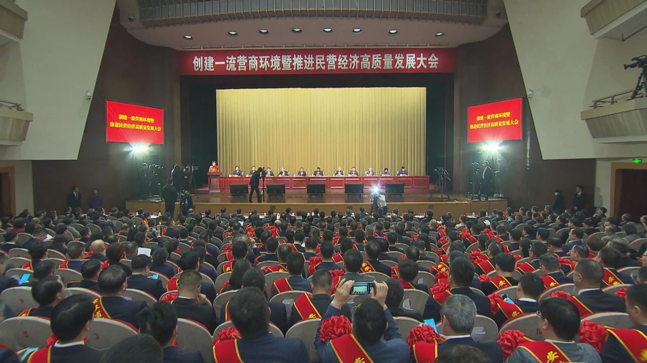 http://m.scjxchsm.com/Upload/ueditor/1708482863857843.jpg