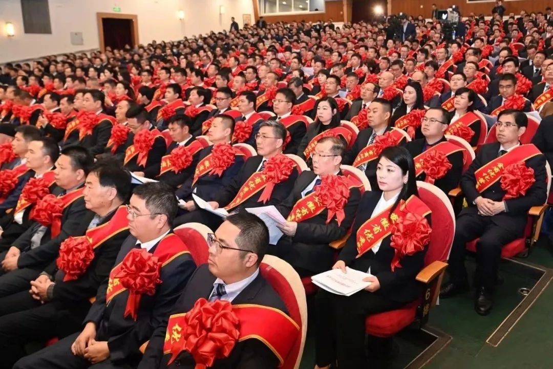 http://m.scjxchsm.com/Upload/ueditor/1708482934933345.jpg