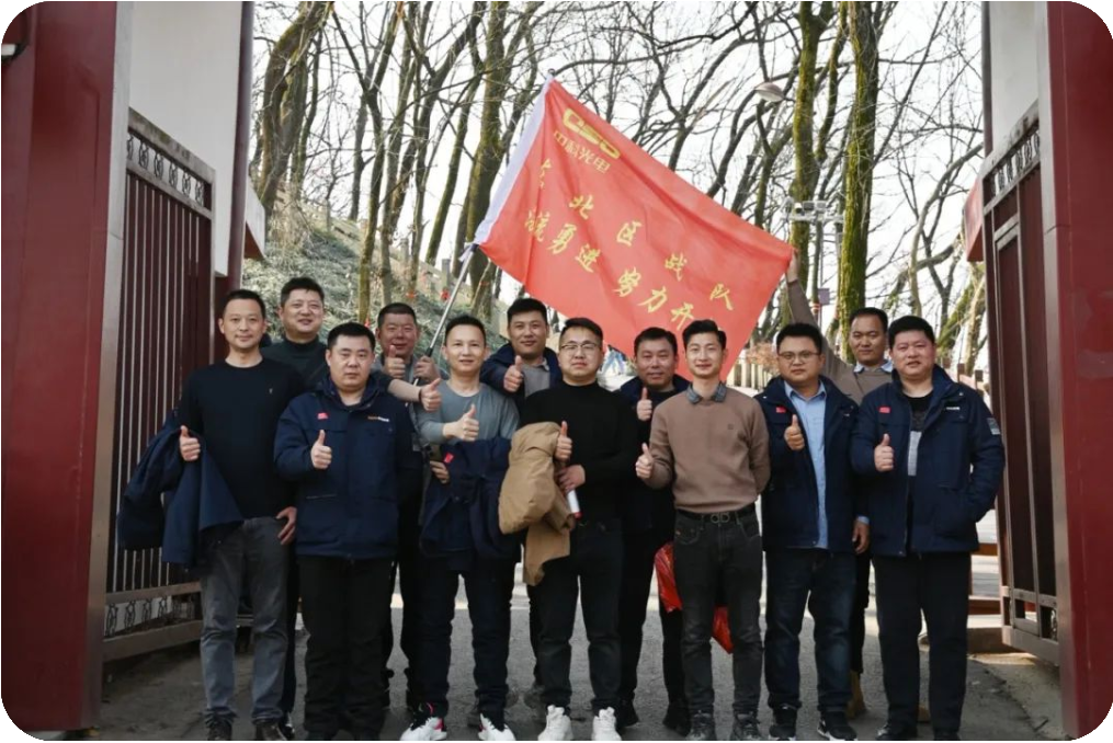 http://m.scjxchsm.com/Upload/ueditor/1708485542301680.png