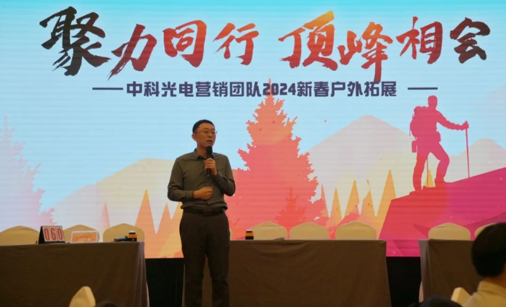 http://m.scjxchsm.com/Upload/ueditor/1708485966809769.png