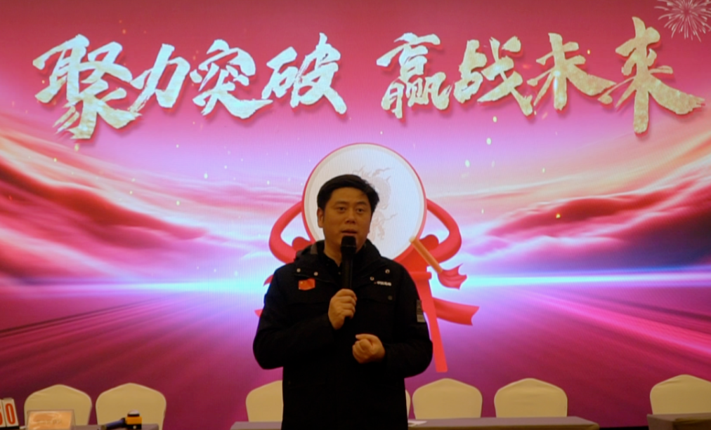 http://m.scjxchsm.com/Upload/ueditor/1708485972568255.png