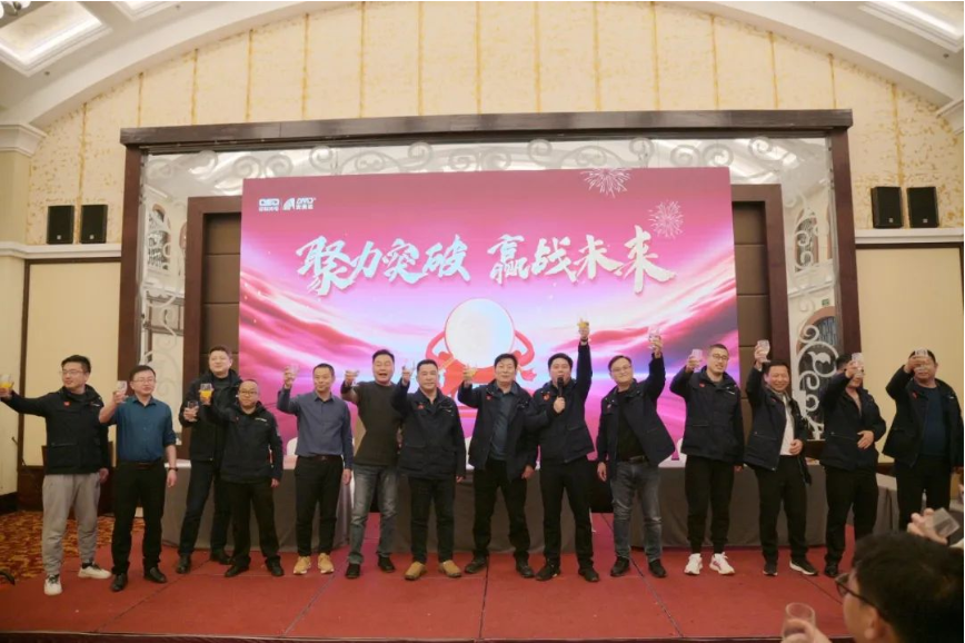 http://m.scjxchsm.com/Upload/ueditor/1708485979756144.png