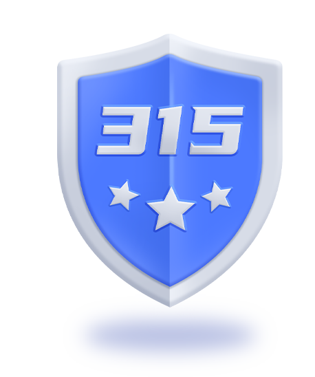 http://m.scjxchsm.com/Upload/ueditor/1711073808293770.png