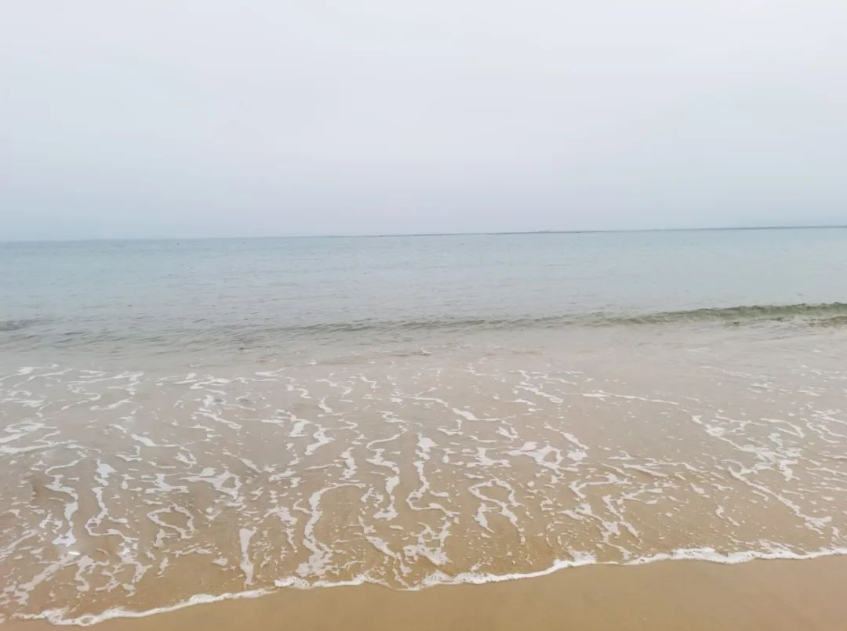 http://m.scjxchsm.com/Upload/ueditor/1711076177455276.png