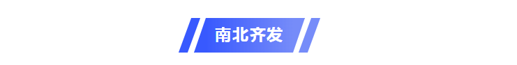 http://m.scjxchsm.com/Upload/ueditor/1711077961940666.png