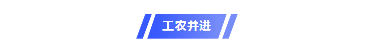 http://m.scjxchsm.com/Upload/ueditor/1711078341477694.png