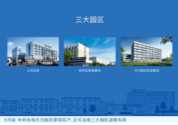 http://m.scjxchsm.com/Upload/ueditor/1711078431215702.png