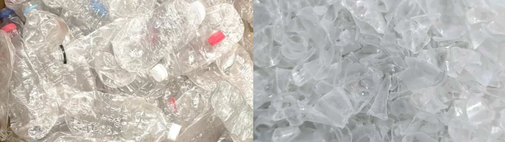 http://m.scjxchsm.com/Upload/ueditor/1712648137351249.png