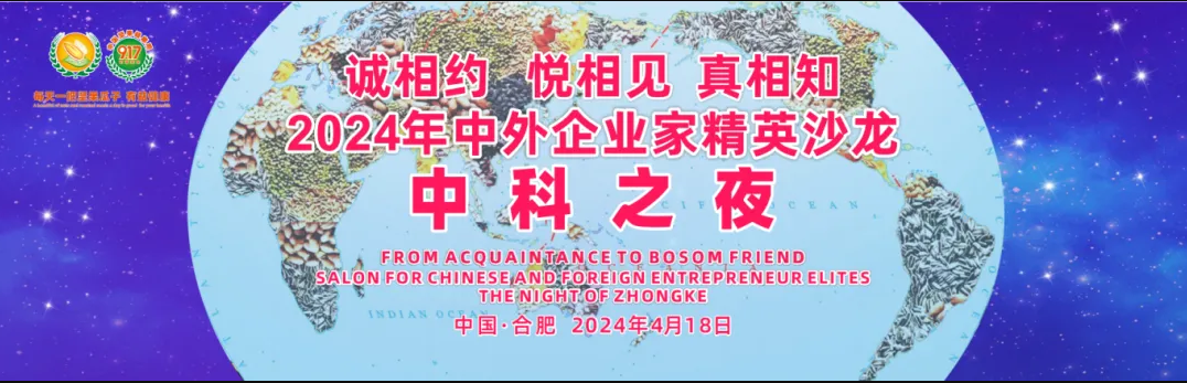 http://m.scjxchsm.com/Upload/ueditor/1713261119209862.png