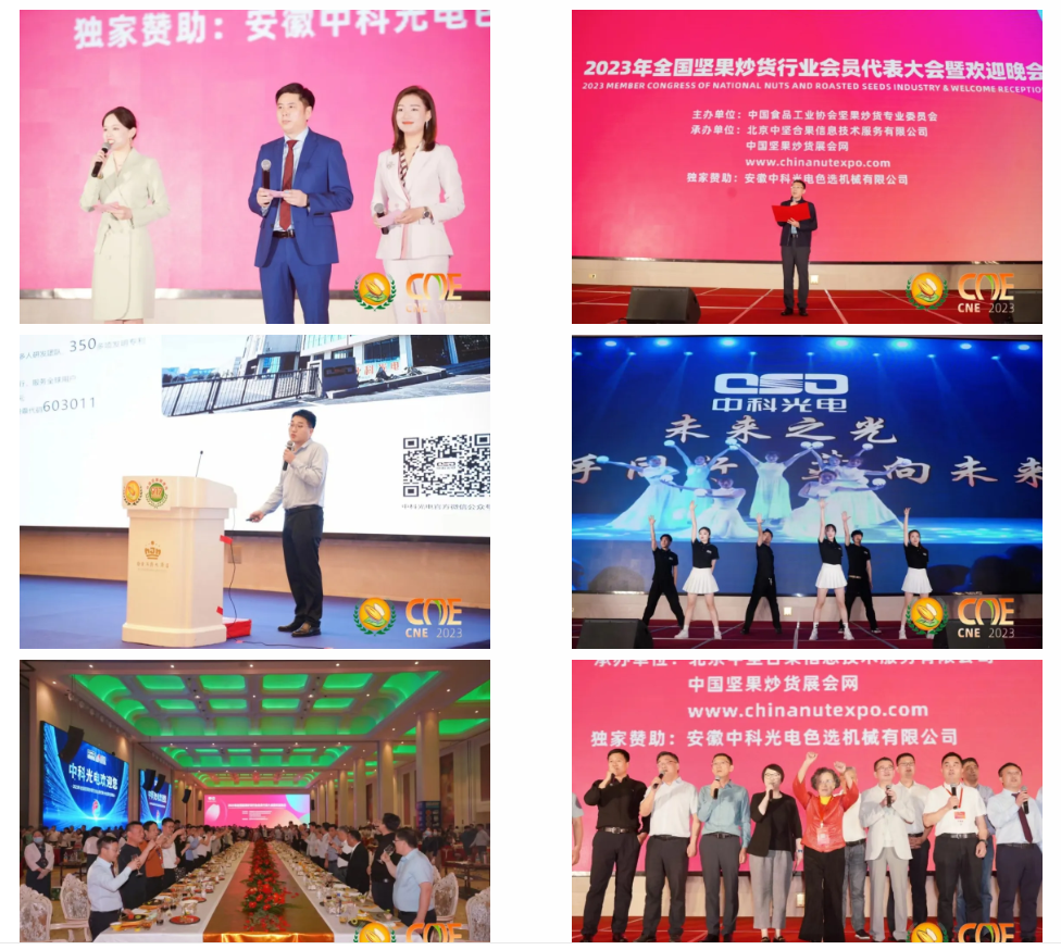 http://m.scjxchsm.com/Upload/ueditor/1713261188241977.png