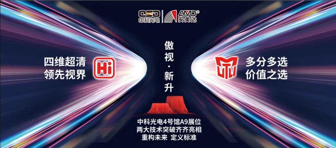 http://m.scjxchsm.com/Upload/ueditor/1713261272894691.png