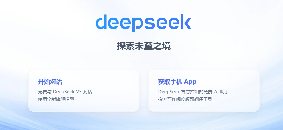 http://m.scjxchsm.com/Upload/ueditor/1739342004119435.png