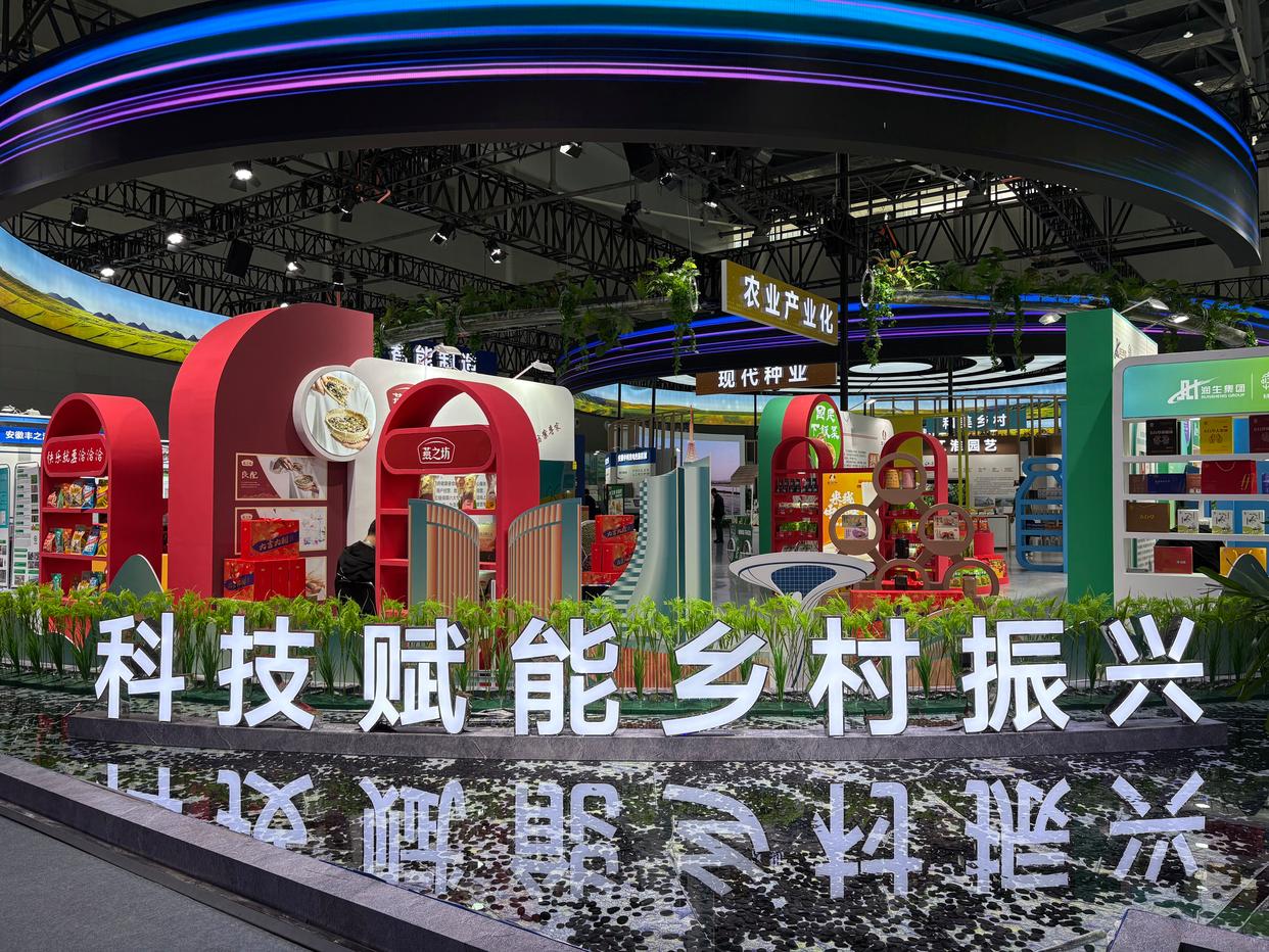 http://m.scjxchsm.com/Upload/ueditor/1743471074763804.jpg