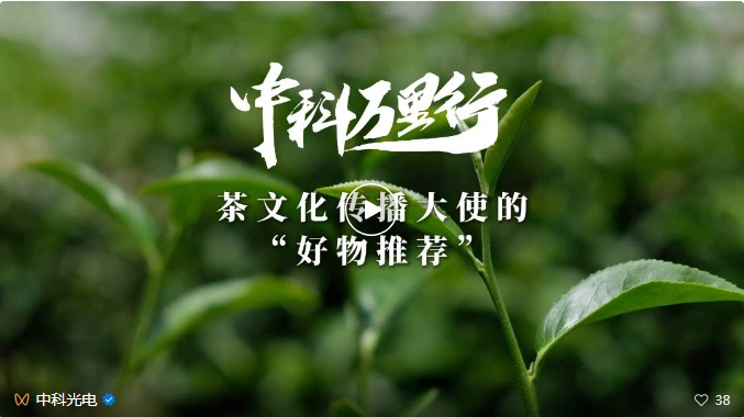 http://m.scjxchsm.com/Upload/ueditor/1743476412900176.png
