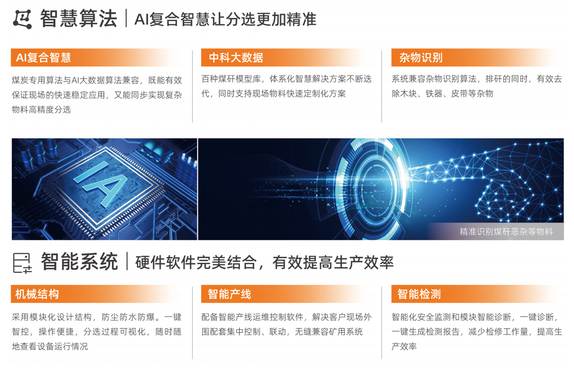 http://m.scjxchsm.com/Upload/ueditor/1744099751126119.png