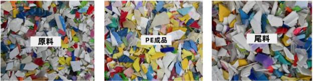 http://m.scjxchsm.com/Upload/ueditor/1744248140496553.png