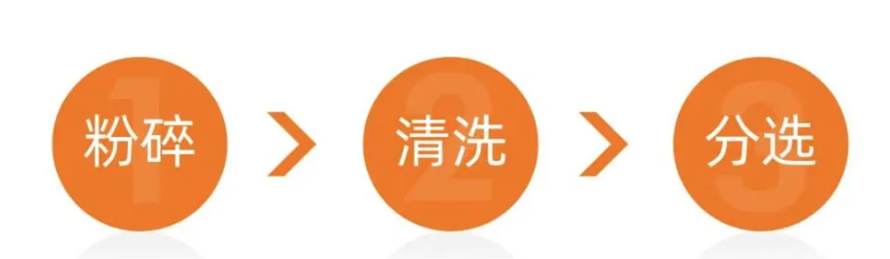 http://m.scjxchsm.com/Upload/ueditor/1744248924500118.png