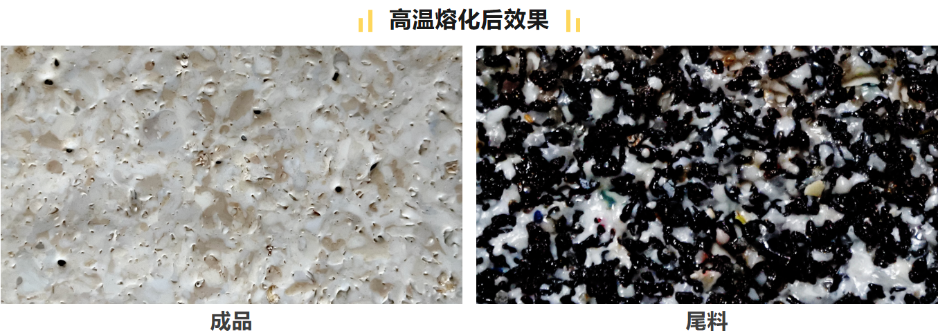 http://m.scjxchsm.com/Upload/ueditor/1744248959383009.png