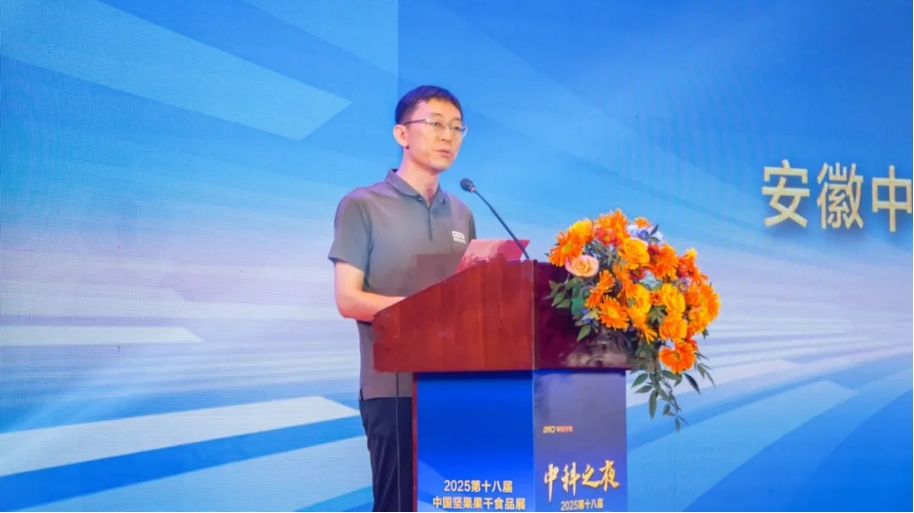 http://m.scjxchsm.com/Upload/ueditor/1745298628472555.png