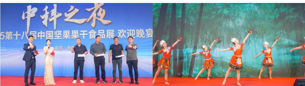 http://m.scjxchsm.com/Upload/ueditor/1745298720517382.png